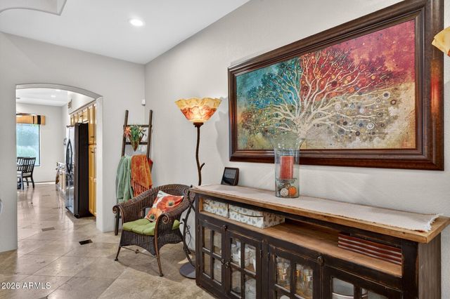 333 N PENNINGTON Drive 20, Chandler, AZ 85224