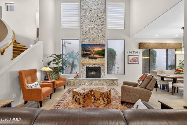 333 N PENNINGTON Drive 20, Chandler, AZ 85224