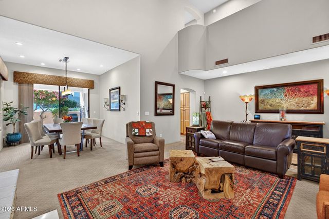 333 N PENNINGTON Drive 20, Chandler, AZ 85224