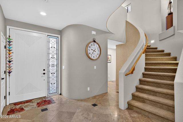 333 N PENNINGTON Drive 20, Chandler, AZ 85224