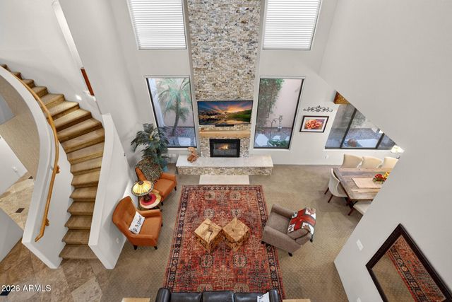 333 N PENNINGTON Drive 20, Chandler, AZ 85224
