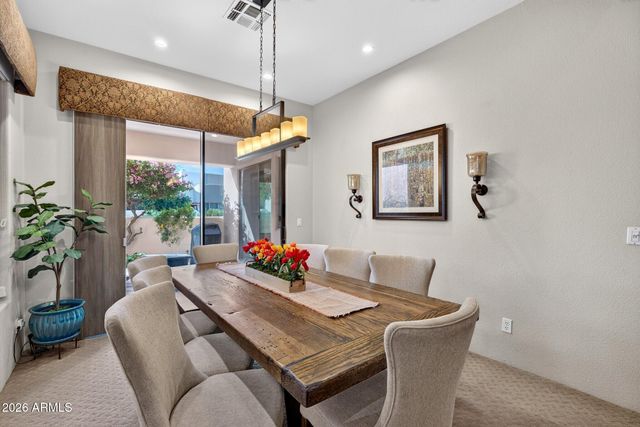 333 N PENNINGTON Drive 20, Chandler, AZ 85224