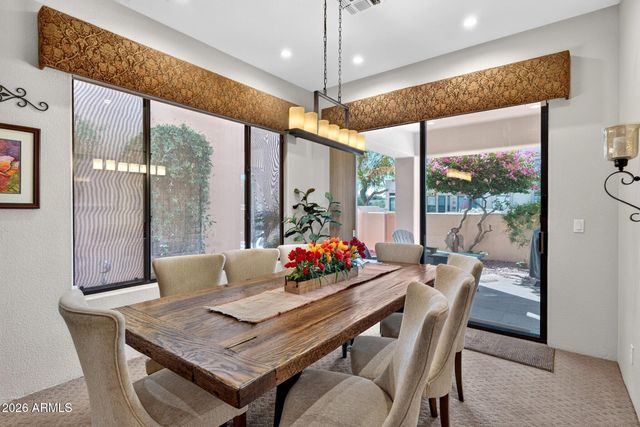 333 N PENNINGTON Drive 20, Chandler, AZ 85224