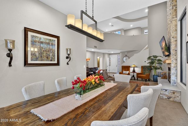 333 N PENNINGTON Drive 20, Chandler, AZ 85224