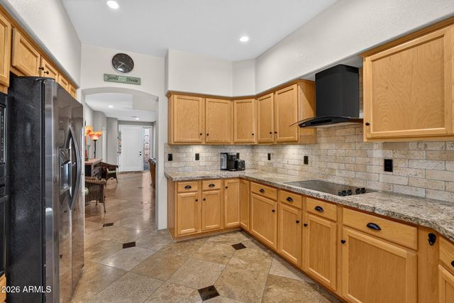 333 N PENNINGTON Drive 20, Chandler, AZ 85224