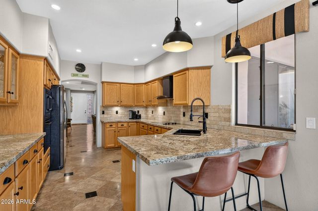 333 N PENNINGTON Drive 20, Chandler, AZ 85224