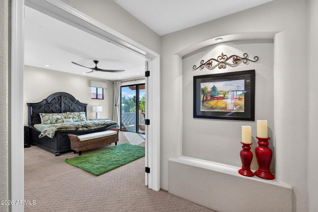 333 N PENNINGTON Drive 20, Chandler, AZ 85224