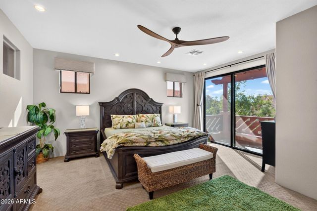 333 N PENNINGTON Drive 20, Chandler, AZ 85224