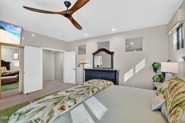 333 N PENNINGTON Drive 20, Chandler, AZ 85224
