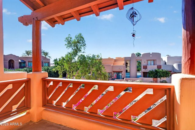 333 N PENNINGTON Drive 20, Chandler, AZ 85224