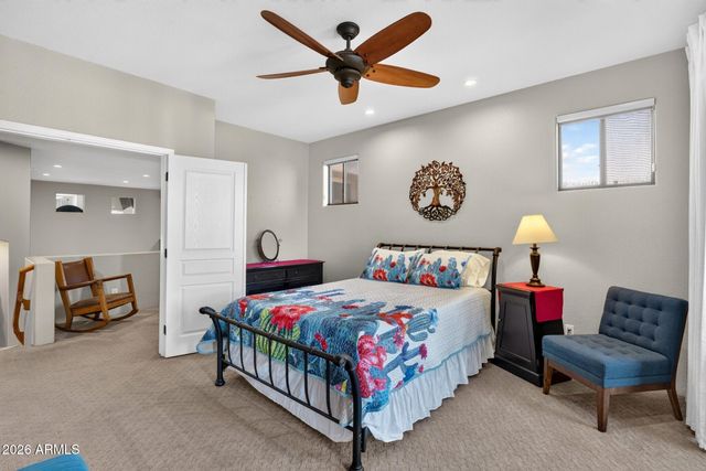 333 N PENNINGTON Drive 20, Chandler, AZ 85224