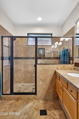 333 N PENNINGTON Drive 20, Chandler, AZ 85224