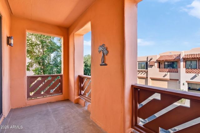 333 N PENNINGTON Drive 20, Chandler, AZ 85224