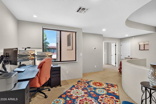 333 N PENNINGTON Drive 20, Chandler, AZ 85224