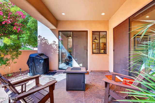 333 N PENNINGTON Drive 20, Chandler, AZ 85224