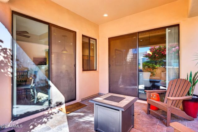 333 N PENNINGTON Drive 20, Chandler, AZ 85224
