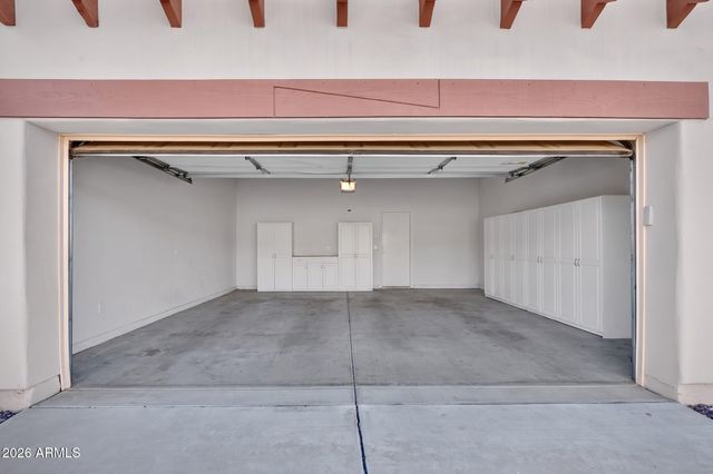 333 N PENNINGTON Drive 20, Chandler, AZ 85224