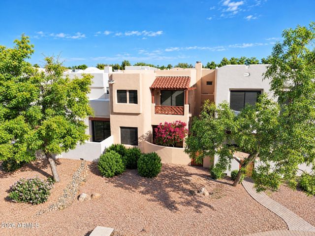 333 N PENNINGTON Drive 20, Chandler, AZ 85224