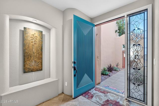 333 N PENNINGTON Drive 20, Chandler, AZ 85224