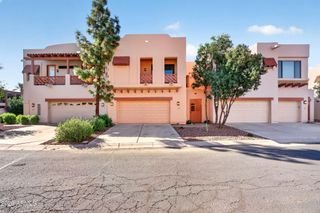 333 N PENNINGTON Drive 20, Chandler, AZ 85224