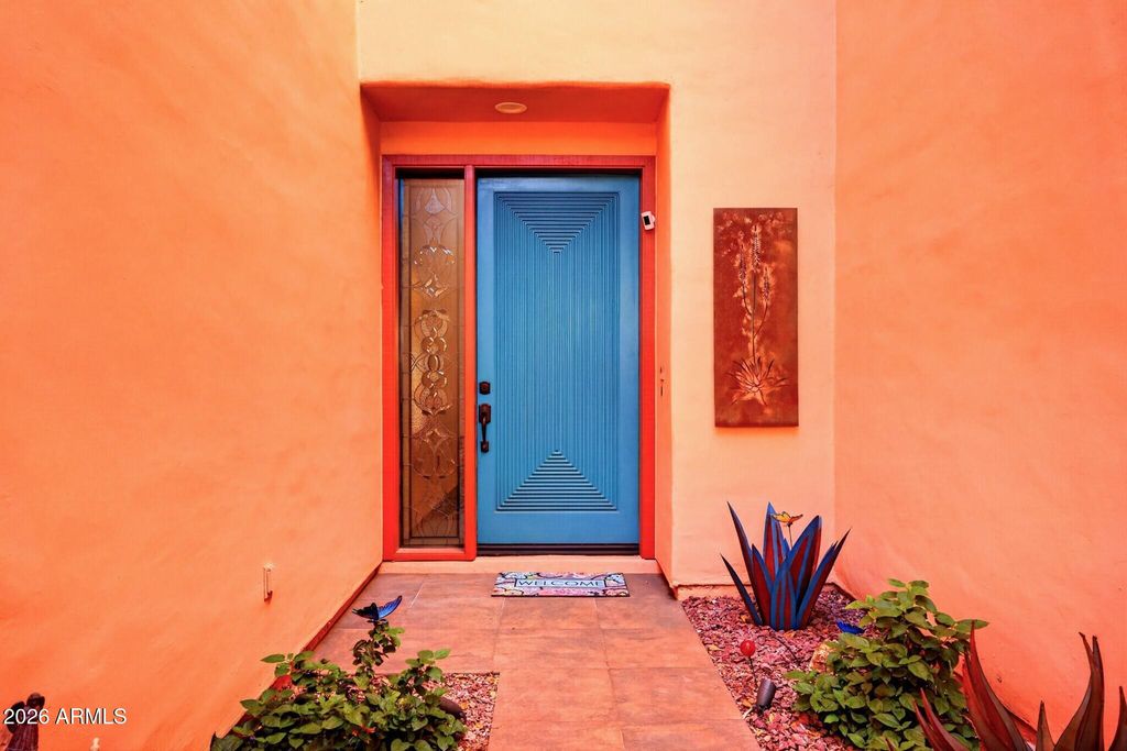 333 N PENNINGTON Drive 20, Chandler, AZ 85224 — photo 4