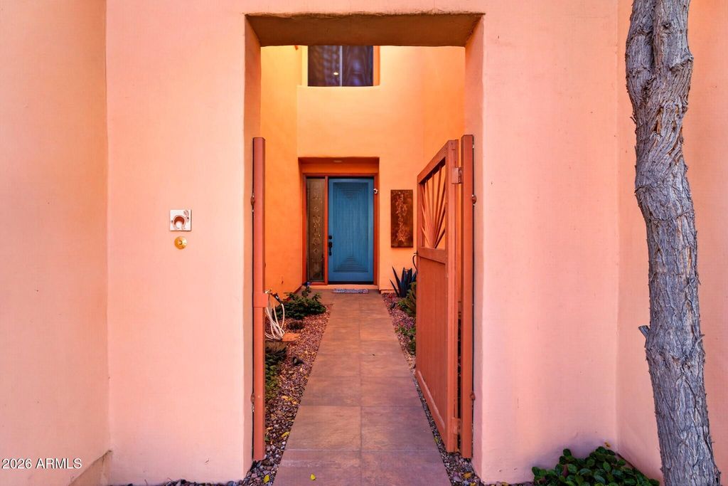 333 N PENNINGTON Drive 20, Chandler, AZ 85224 — photo 5