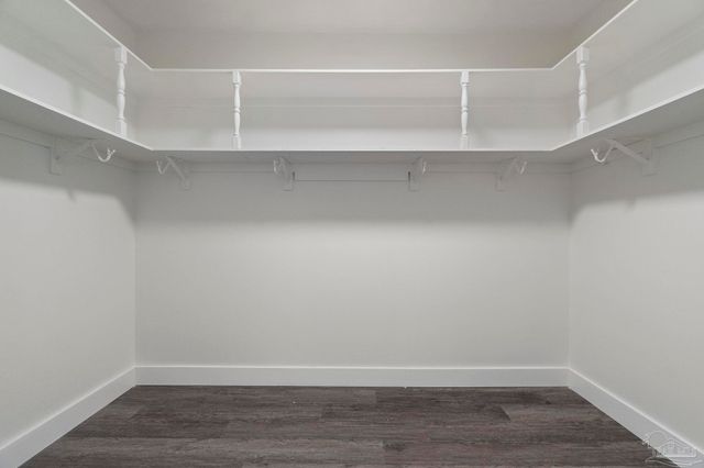 800 Shadow Ridge Dr, Pensacola, FL 32514