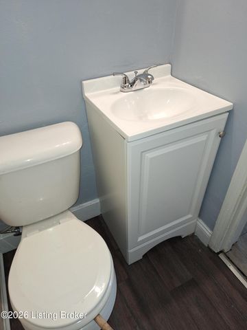 56 Nichols Dr, Louisville, KY 40215