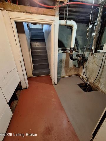 56 Nichols Dr, Louisville, KY 40215