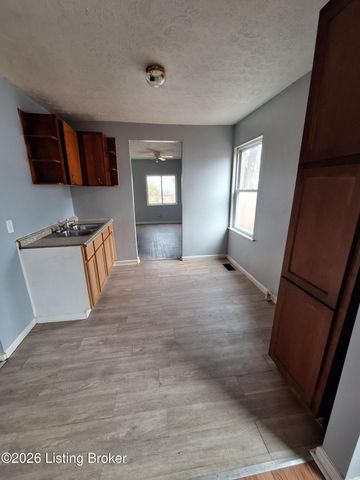 56 Nichols Dr, Louisville, KY 40215