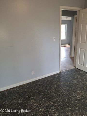 56 Nichols Dr, Louisville, KY 40215