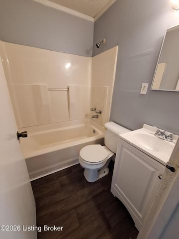 56 Nichols Dr, Louisville, KY 40215