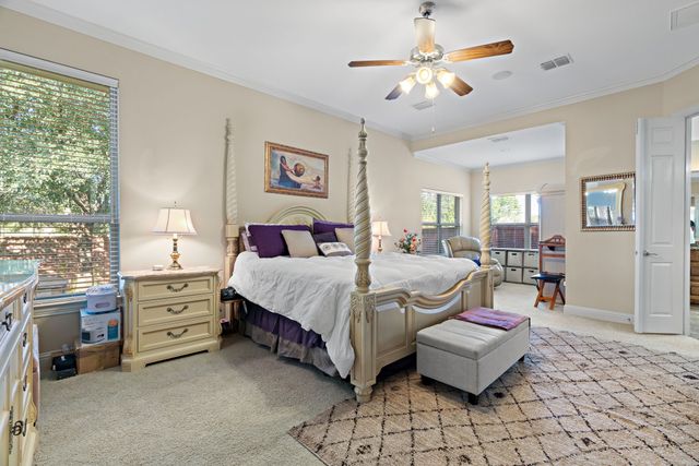 9352 Blanco Drive, Lantana, TX 76226