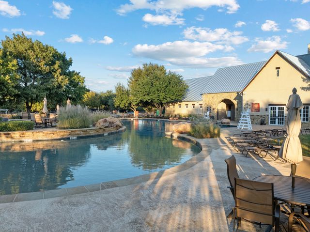 9352 Blanco Drive, Lantana, TX 76226