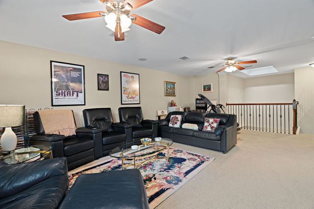 9352 Blanco Drive, Lantana, TX 76226