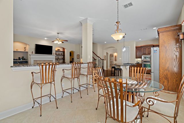 9352 Blanco Drive, Lantana, TX 76226