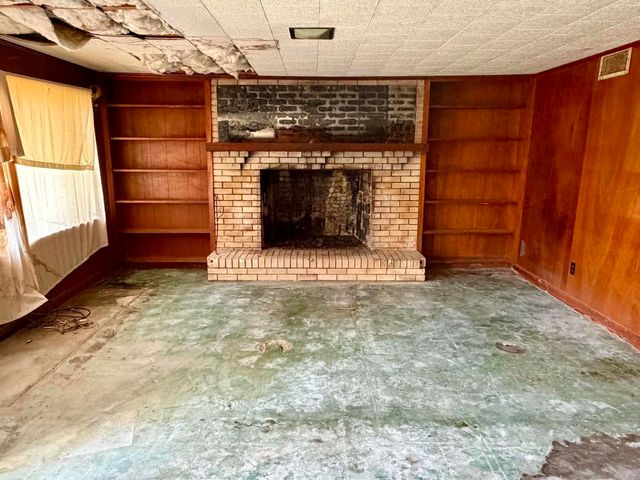 610 Randall Rd, Hot Springs, AR 71913