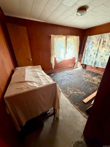 610 Randall Rd, Hot Springs, AR 71913