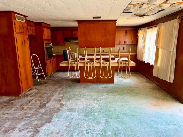 610 Randall Rd, Hot Springs, AR 71913