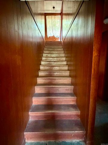 610 Randall Rd, Hot Springs, AR 71913