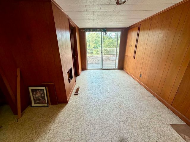 610 Randall Rd, Hot Springs, AR 71913