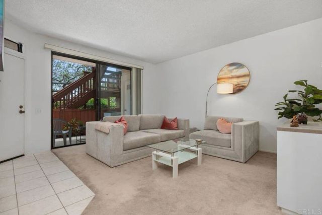 4015 Carmel View Rd 179, San Diego, CA 92130
