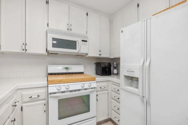 4015 Carmel View Rd 179, San Diego, CA 92130