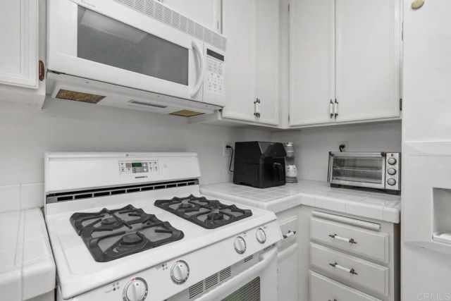 4015 Carmel View Rd 179, San Diego, CA 92130