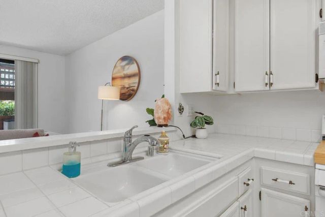 4015 Carmel View Rd 179, San Diego, CA 92130
