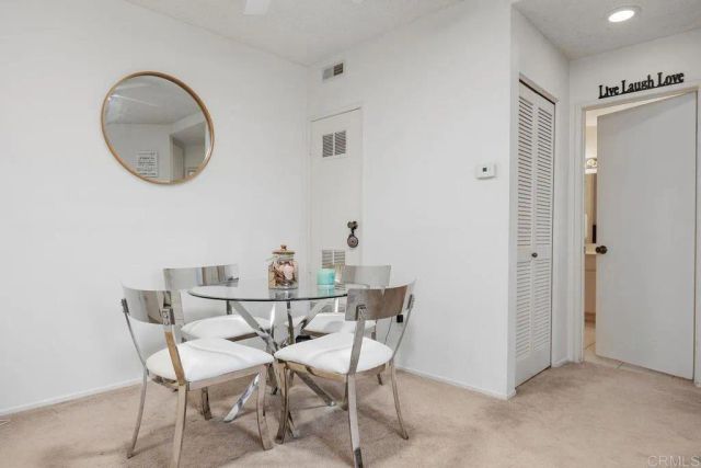4015 Carmel View Rd 179, San Diego, CA 92130
