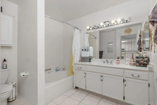 4015 Carmel View Rd 179, San Diego, CA 92130