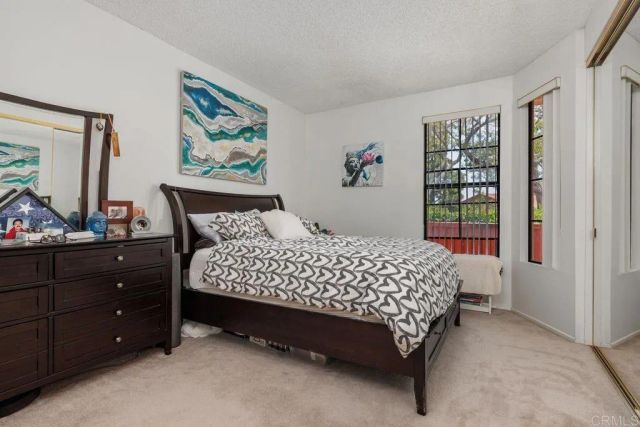 4015 Carmel View Rd 179, San Diego, CA 92130