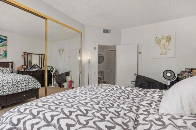 4015 Carmel View Rd 179, San Diego, CA 92130