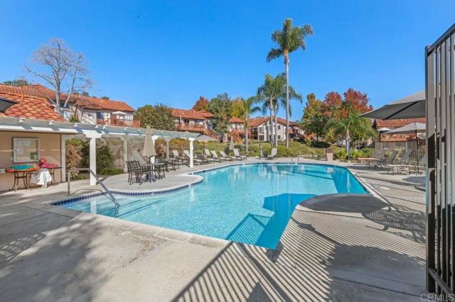 4015 Carmel View Rd 179, San Diego, CA 92130